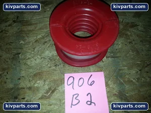 6418-24 Welding Supply – actual item, photo 2 of 2