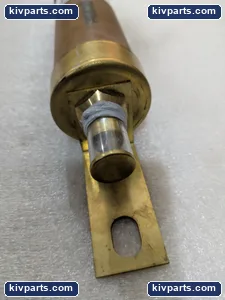 Eaton 43F075-IVBTS Cooper Power – actual item, photo 8 of 13