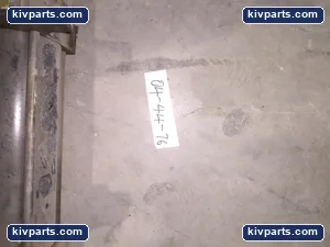 cylinder 04-44-76 – actual item, photo 4 of 7