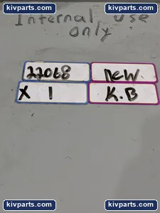 HMF-32AS-L1 Kondoh – actual item, photo 4 of 4