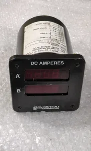 ALx 25-415 – actual item, photo 1 of 4