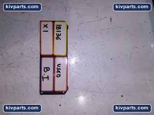 Telemecanique CA3 DN40 Valve – actual item, photo 6 of 6