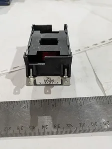 Cutler-Hammer 9-3125-6 Eaton/ Coil