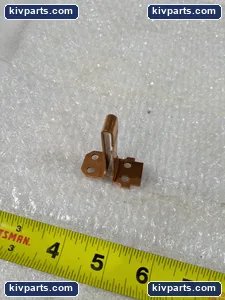 Joslyn Clark Heater Element Motor Starter – actual item, photo 3 of 5