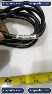 Applied Motion Products TSM17Q-1RG – actual item, photo 7 of 8