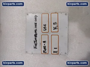 Epson VF-TM-T88V – actual item, photo 6 of 6