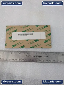 Wayne GBEU03004G142 Fuel Dispenser Part – actual item, photo 4 of 5