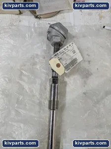 5242-35120-C15.375 RTD Sensor – actual item, photo 2 of 4
