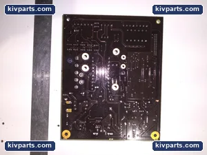 Dell CN-0K5786-64535-46N-0485 Mother Board – actual item, photo 9 of 10