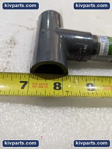 Torque Screwdriver Meter – actual item, photo 14 of 17