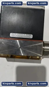 KOBOLD DF-MA 24V 2VA 20MA TYPE DF-MA – actual item, photo 4 of 6