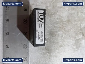 Gordos G240A25 Crouzet 84060433 – actual item, photo 3 of 7