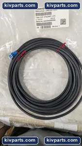 Rosenberger L98B-035-10000 – actual item, photo 2 of 4