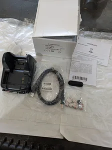 Datalogic FALCONX3 Vision System