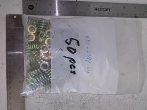 SMC XT0-2397-AN Pneumatic Component