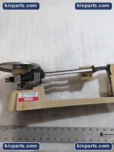 Ohaus Lab Equipment – actual item, photo 5 of 7