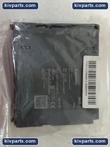 Mitsubishi Q06UDPVCPU CPU – actual item, photo 2 of 4