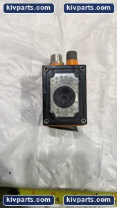 ifm 02DIRPKG/K Mac-Id O2D220 – actual item, photo 3 of 6