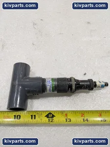 Torque Screwdriver Meter – actual item, photo 9 of 17