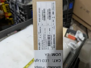 Philips 05282 Lighting