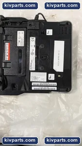 Verifone MX916 Fuel Dispenser Part – actual item, photo 3 of 7