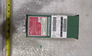 Versatile Measuring 9283-00E-VB-13N Instruments Panel Meter