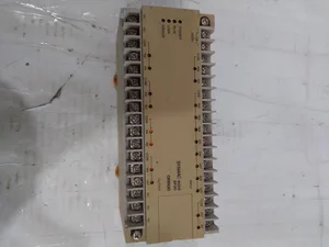 Omron SP20-DT-D Programmable Controller