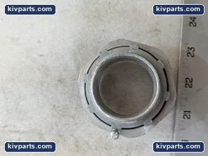 Efcor 40-150 Hub Atlas Electrical Fitting – actual item, photo 8 of 11