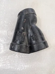 Mueller 2.0-11M-01 Valve