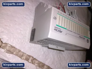 Allen-Bradley 1794-OB16P Flex I/O – actual item, photo 2 of 3