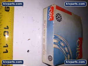 G93 Bearing – actual item, photo 2 of 5