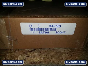Brady 3AT98 Lockout Tagout Board – actual item, photo 2 of 2