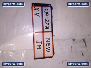 SMC E30-N03 Modular Piping Adapter – actual item, photo 3 of 3