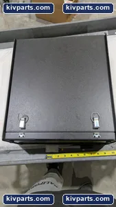 17774 – actual item, photo 7 of 11