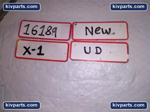 80.92.7210 – actual item, photo 4 of 4