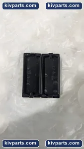 Eaton Brfpp – actual item, photo 3 of 4