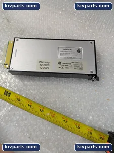 General Electric B86431-43 Lentronics – actual item, photo 2 of 6
