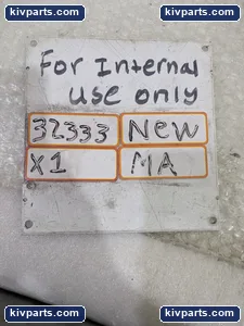 Allen-Bradley 1492-CB2 Protector Circuit Breaker – actual item, photo 6 of 6