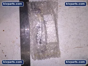 SMC SY7240-5DS Solenoid Valve – actual item, photo 3 of 4