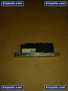 Eupec DD62S10K Powerblock Diode Module – actual item, photo 5 of 5