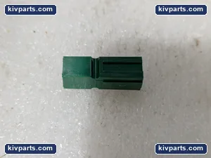 Anderson Power PP30GND-P Connector – actual item, photo 3 of 5