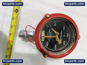 Murphy Pressure Switch – actual item, photo 2 of 12