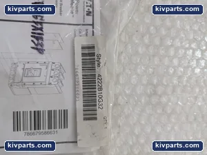 Eaton 4222B10G32 Hardware – actual item, photo 2 of 7