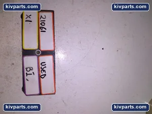 SWH-G02-C4-A120-100 – actual item, photo 5 of 5