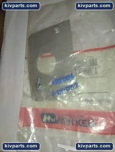 500SP-1 – actual item, photo 5 of 6