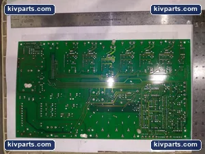 Robicon RFD0054 – actual item, photo 4 of 6