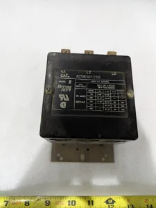 Arrow Hart ACV6303U30 Model