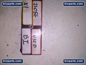 NTN T-07-29 – actual item, photo 4 of 4