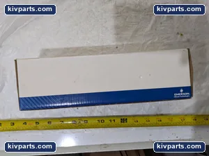 Emerson 048215 EK 30 5 PCN Liquid Line Filter – actual item, photo 2 of 4