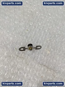 Cutler-Hammer H21 Heater Element Coil Motor – actual item, photo 2 of 4